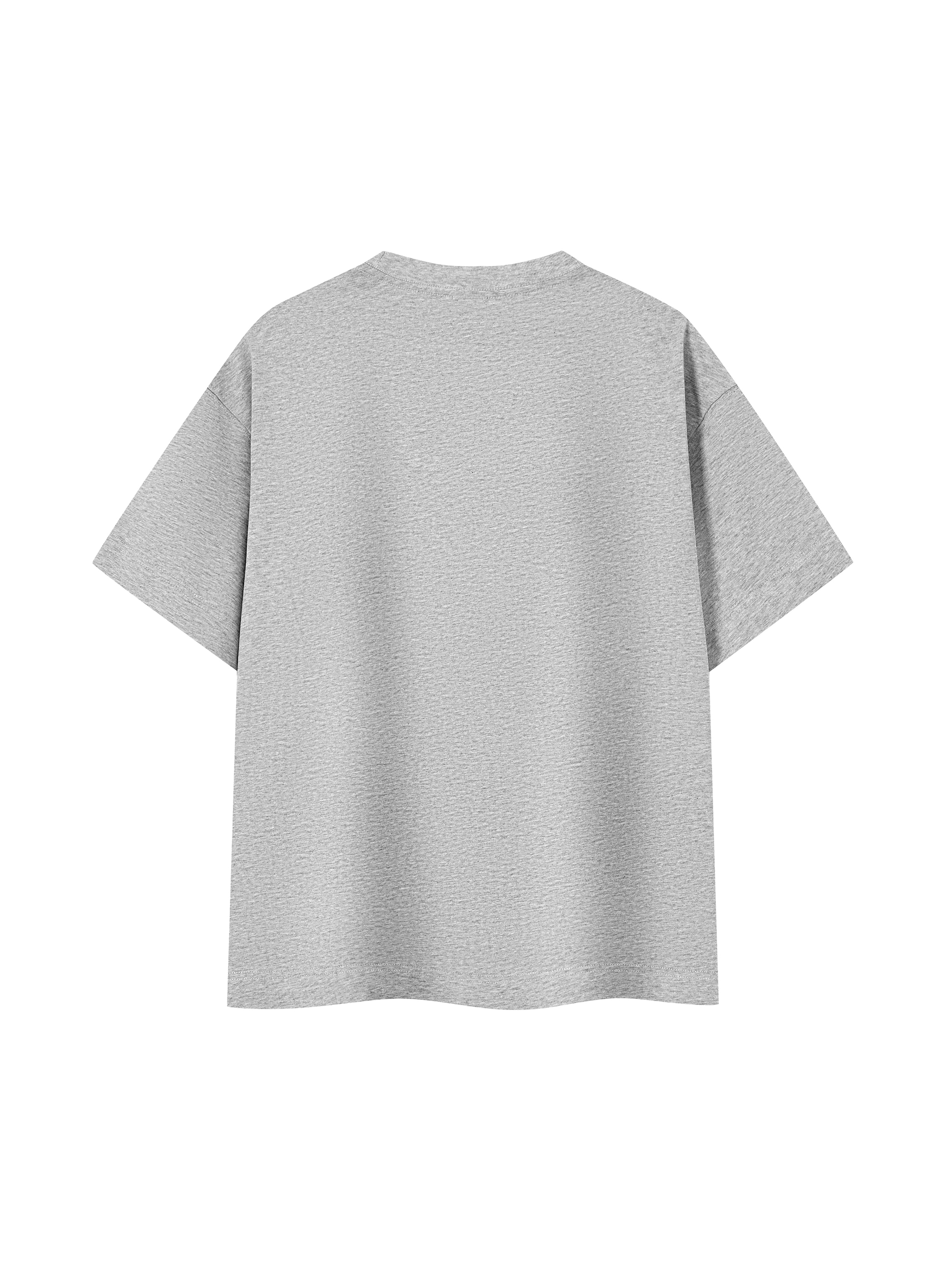 トップス 808 808 Collection – Roland Store London
